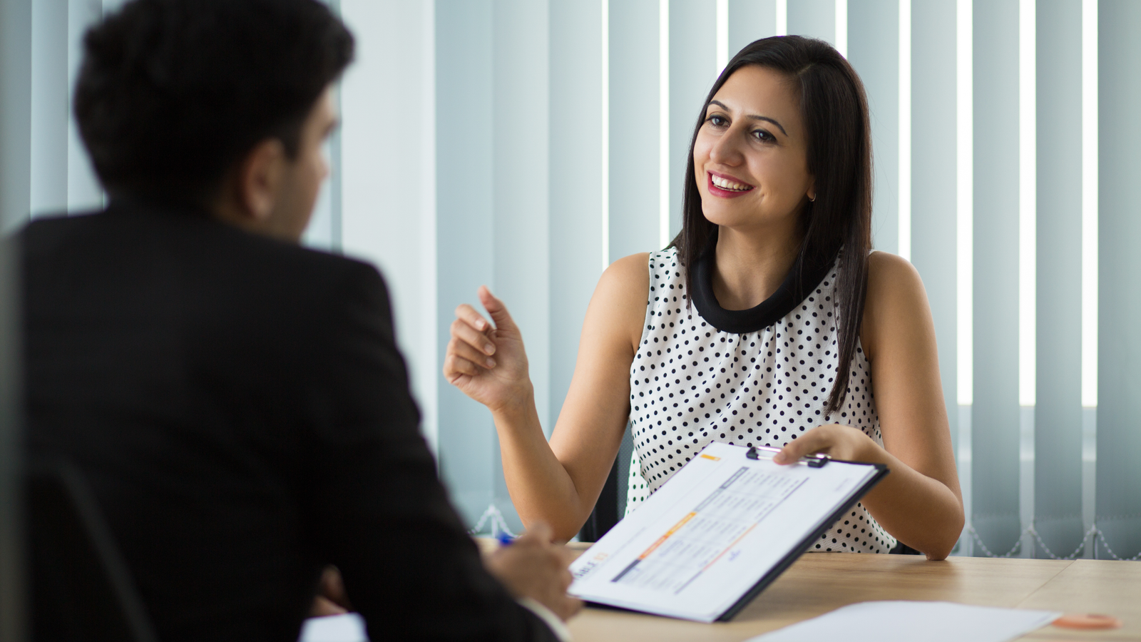 Business Solutions