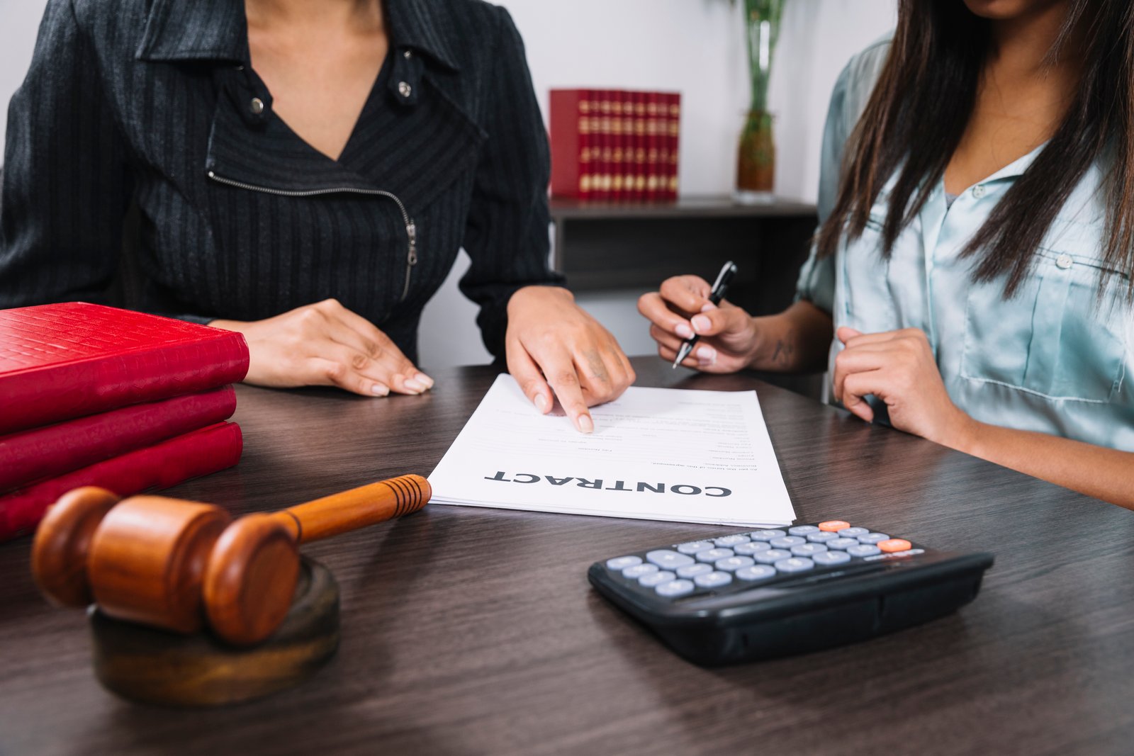 License Renewal Services
